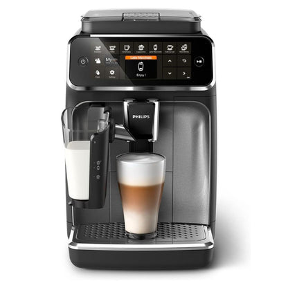 Philips 5500-serien Kaffe