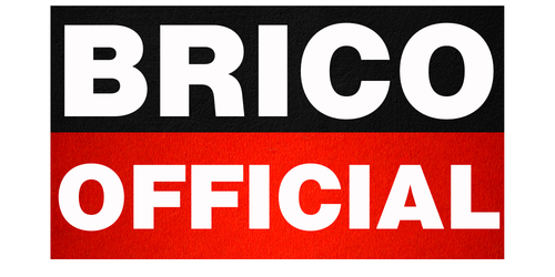 Brico Official